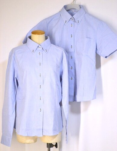  ���Ǖi �_�ސ쌧 ���Q���q�����w�Z �����u���E�X �����u���E�X��T5742