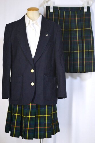  ����ʌ� �����w�����������w�Z �u���U�[�~�ĕ���T5746