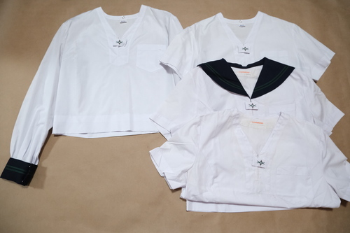 �����s �傫���T�C�Y ���񏼛{�q��w���������w�Z �Z�[���[��