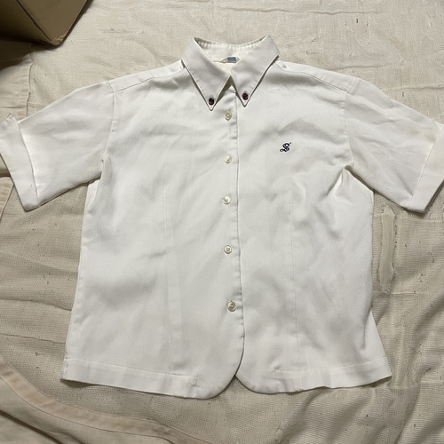  �Ȗ،� ��V�w�@���Z �����u���E�X M�T�C�Y