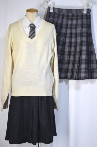  �������s �i�������w�Z �~���ԕ� �l�N�^�C M.YURIKO��T5748