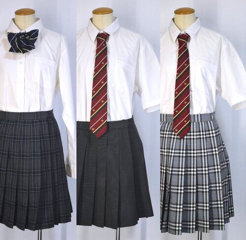  ���傫�� W75 �����s�� ��{�����w�Z �~�ĕ� �l�N�^�C ���{����T5751