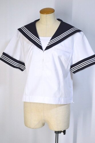  �����i ��ʌ��� ���R���q�����w�Z 3���C���Z�[���[�ĕ��ざT5752