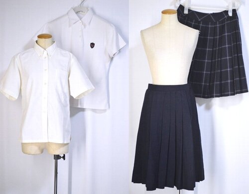  �������s ���{��w�L�R���q�����w�Z �ĕ��� �~�X�J�[�g2�큖T5753