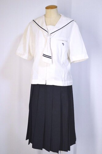  �������s �����쏗�q�w�@���w�Z�E�����w�Z �Z�[���[�ĕ� �^�C2��(���E���w��) �O�J����T5754