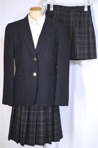  �������s�� ��t���������w�Z �u���U�[�~�ĕ���T5755