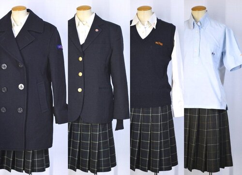  �������s �@����w���w�Z�E�����w�Z �u���U�[�~�ĕ� �R�[�g �Z�� ��10�_�Z�b�g��T5756