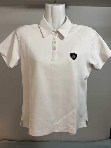 �����s ���{��w�L�R���q�����w�Z�@�|���V���c�@M�T�C�Y