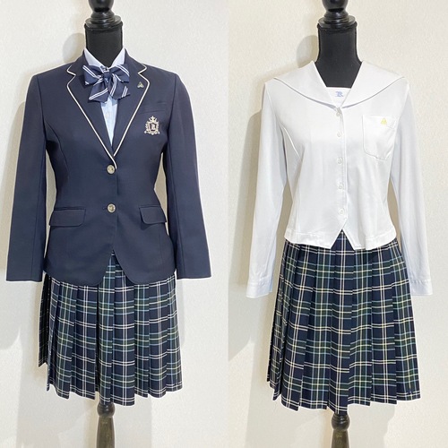  ��������  �����������w�Z   �ē~���Z�b�g