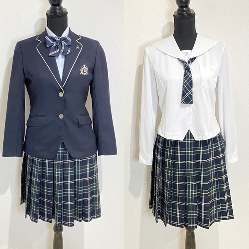  ��������  �����������w�Z   �ē~���Z�b�g