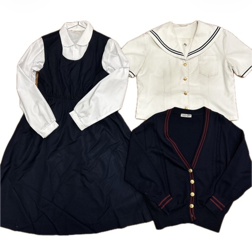 ���m�� ���m�@�����@���썂�Z�@�����@�W�����o�[�X�J�[�g�@�����u���E�X�@�ăZ�[���[���@�J�[�f�B�K���@�傫��