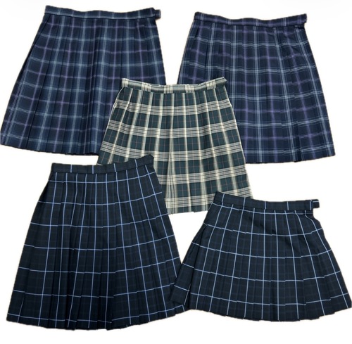 �򕌌� �򕌁@��_�{�V���Z�@�s���@�`�F�b�N�X�J�[�g�@�~�p�@�ėp�@5���Z�b�g�@