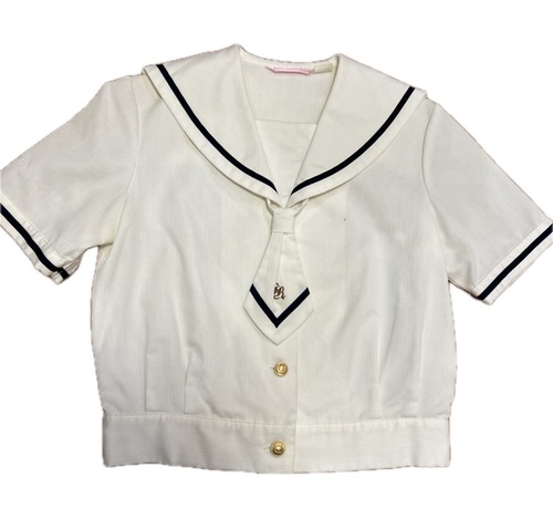 ���m�� ���m�@���썂�Z�@�����@�������@�ĕ��@�Z�[���[��