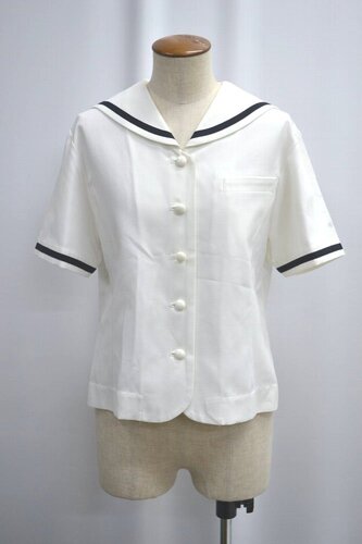  �Z�����s �����Ɛ���w�������q���w �����w�Z �Z�[���[�ĕ� �O�J�� ����6145