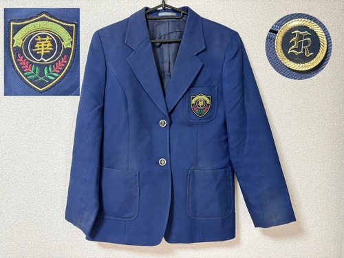 �R���� �y�R���ؗˍ��Z�z�Z�̓��b�y���t�� �u���U�[ �~�� �F �l�C�r�[ ���F ���q����