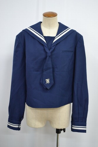  �Z��size ���Z�[���[�~�� �^�C �s�� ����6146