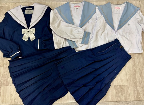 ���m�� ���t���Z�����t���Z�b�g�@�傫���T�C�Y�@�����A�ăZ�[���[���@���{���t���@�傫�߃T�C�Y