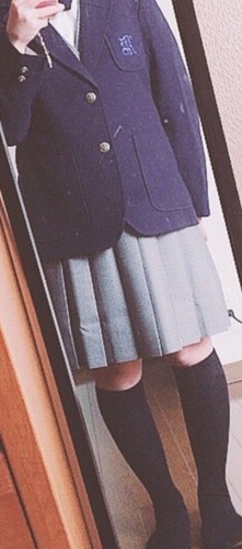 �Ȗ،� ������w�������Z�@�ꎮ