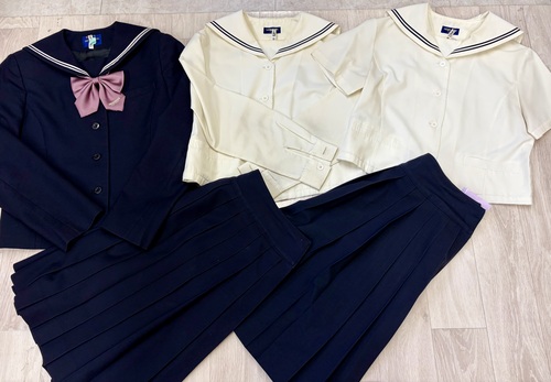 ���m�� ���ԍ��Z�����t���Z�b�g�@�w�胊�{���@�����t��