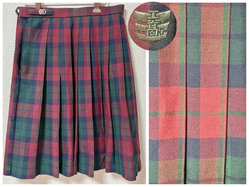 �F�{�� �y�ʖ��H�ƍ��Z�z�`�F�b�N�X�J�[�g �� �� �l�C�r�[ ���F