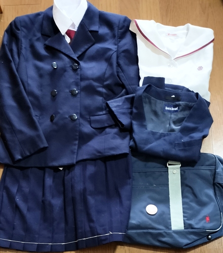 ���Q�� ���R�k���Z�@�����@�J�o���Z�b�g