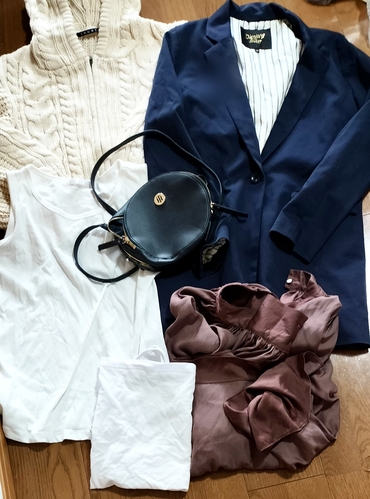 ���Q�� ���R�k���Z ���� �J�o�� �C���i�[��