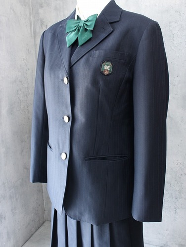 �k�C�� �傫���T�C�Y �D�y�������Z �u���U�[ ���q ���s�����Z�b�g LL�T�C�Y