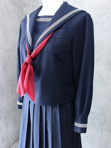 �k�C�� �∤���q���w�Z�E�����w�Z �w���� �Z�[���[�� M�T�C�Y