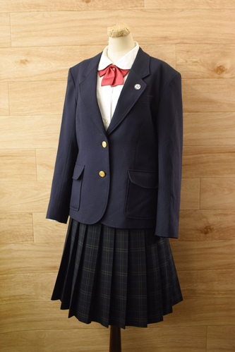  c1�����i �Z�͕t������ʌ� �z�J�s���h�i���w�Z ���q�u���U�[��������160A