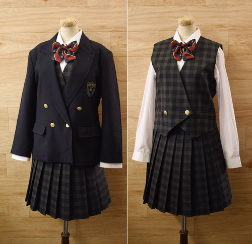  b�����i ���ł͐�Ŏ큡NIKKE�j�b�P ���q�w������ �_�u���u���U�[������M �s��