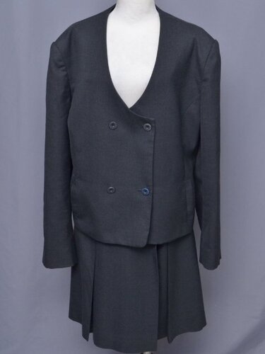 [�s��] ��sjg-2553 �u���U�[�Z�b�g�i�傫�߁j��