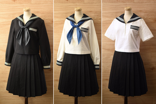  c1���Ȗ،����������q�����w�Z ���� �I�[���V�[�Y���Z�[���[�����w��̑�����