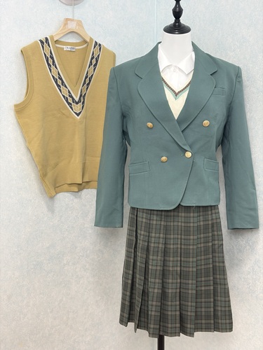 �_�ސ쌧 ���q���q��w ������4�_ W72  M 