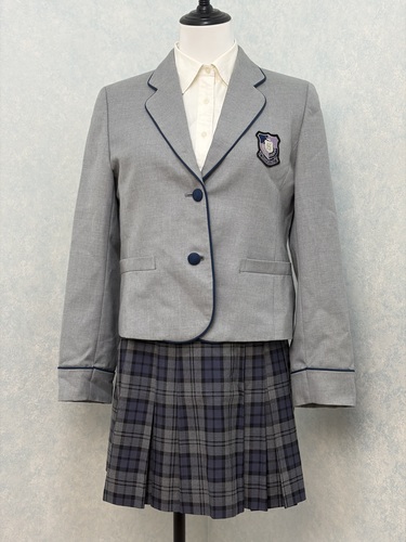 �L���� �i�����q�����w�Z   �u���U�[�E�V���c 2�_  