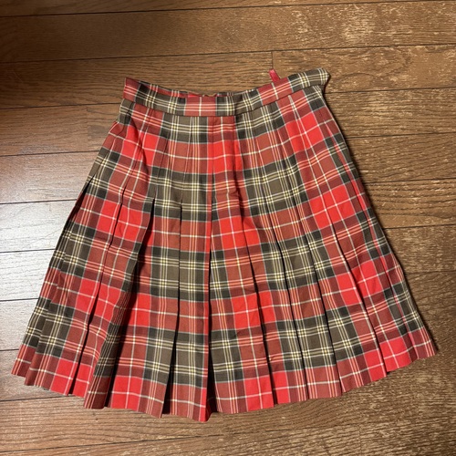 �����s �i�쏗�q�w�@�@�ԃ`�F�b�N�X�J�[�g