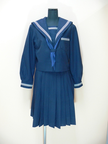 ���{ 805�@���{����؍��Z�@�S�w��i�@�t���Z�b�g