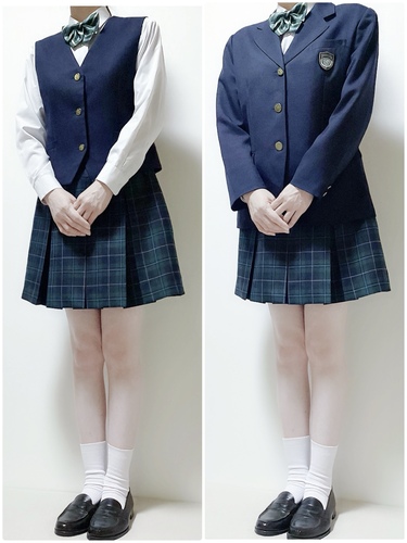 �F�{�� �F�{�������薾���Z�i���V����S���Z)���~�~�j�X�J�Z�b�g�S�w����荢��i