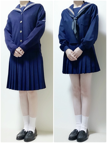 �啪�� �啪�������u���Z�~��5�_�Z�b�g�S�w��~�j�X�J�t�������w�̐i�w���Z