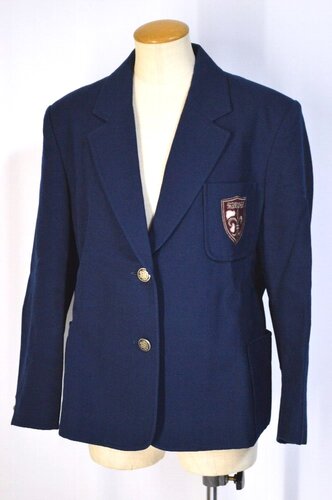  �������s ��h���q�w�@���w�Z �u���U�[ MITSUKOSHI��T5733