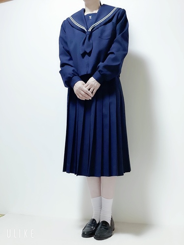 �啪�� �啪�����ߍ荂�Z�~���Z�b�g�S�w�荂�g��180A��T�C�Y�I���[�u�f�I���[�u