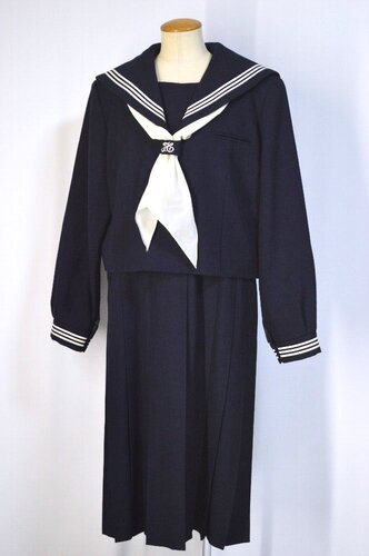  ����size B12 W91 3���C���Z�[���[�~�� �W�����p�[�X�J�[�g��T5735 �s��