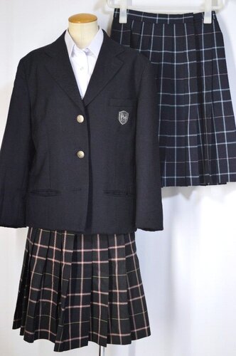  ����ʌ� ����������w�[�J�����w�Z �u���U�[�~�ĕ� OLIVE des OLIVE school��T5737