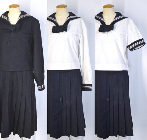  �������s �L�������q�w�����w�Z�E�����w�Z �Z�[���[�~�Ē��ԕ� �^�C��T5739