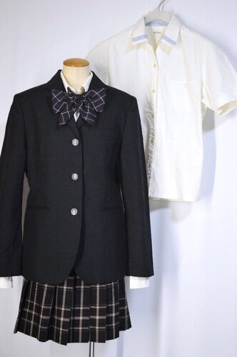  ���u���U�[�~�ĕ� ���{�� �R���T�f���[�h�X�N�[�����[�x����T5744 �s��