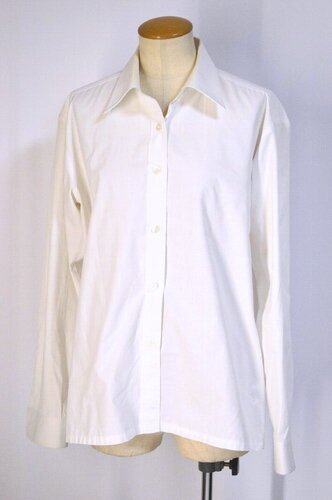  ����size �����s ���_�w�������w�Z �����u���E�X��T5758