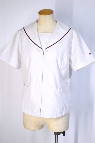  ����錧 �푍�w�@�����w�Z �Z�[���[�ĕ��� �O�J�� MITSUKOSHI��T5759