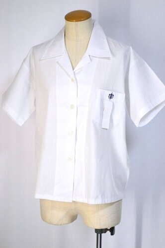  ����size �����s ���S���w�����w�Z�E�����w�Z �����u���E�X �t�����V�X�R��T5760