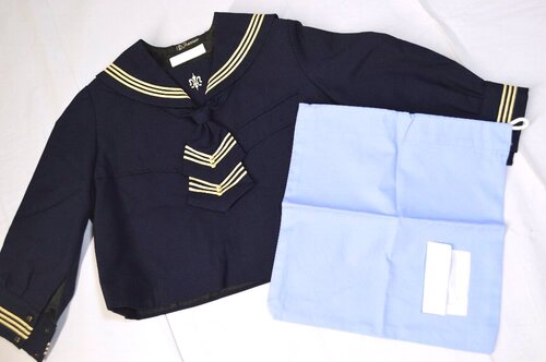  �������s �����Ȕ��S���w�� �Z�[���[�~���� �^�C ���w�Z�����g�p�i��T5761