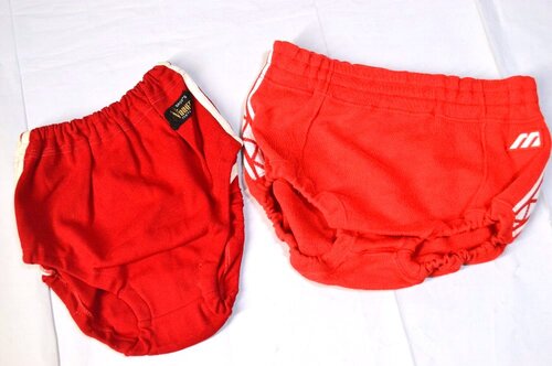  �������C���u���} �� 2�� �y�~�Y�m MIZUNO Ace Player�z�ySPORTS WiNNER TOKYO�z��T5762 �s��