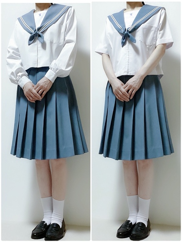 �啪�� �啪�����ߍ荂�Z�Ē��ԕ��Z�b�g�S�w�����T�C�Y�W���O���[���